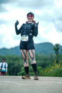 BIB: 
                            <button type="button" onclick="openModal(26348348)" class="btn btn-primary btn-sm float-right btn-popup" data-toggle="modal" data-target=".modal-high-quality">
                        <i class="fas fa-shopping-cart"></i> Add to Cart
                    </button>
                                            <button type="button" onclick="isThisMe(26348348, true)" class="btn btn-success btn-sm float-right btn-popup btn-isme hidden" data-toggle="tooltip" data-placement="bottom" title="นี่คือรูปของคุณใช่ไหม คลิกที่นี่เพื่อเอาเข้าอัลบั้ม">
                        <i class="fas fa-plus"></i> Add to album
                    </button>
                    <button type="button" onclick="isThisMe(26348348, false)" class="btn btn-warning btn-sm float-right btn-popup btn-isnotme hidden">
                        <i class="fas fa-ban"></i> Remove from album
                    </button>